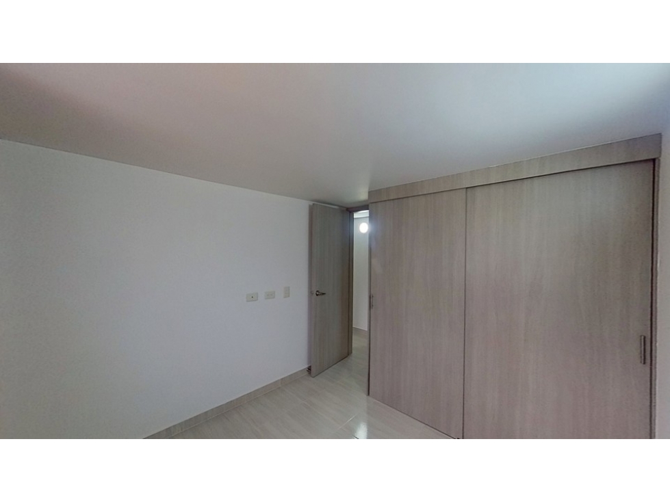 Apartamento En Venta En Bello — foto 6
