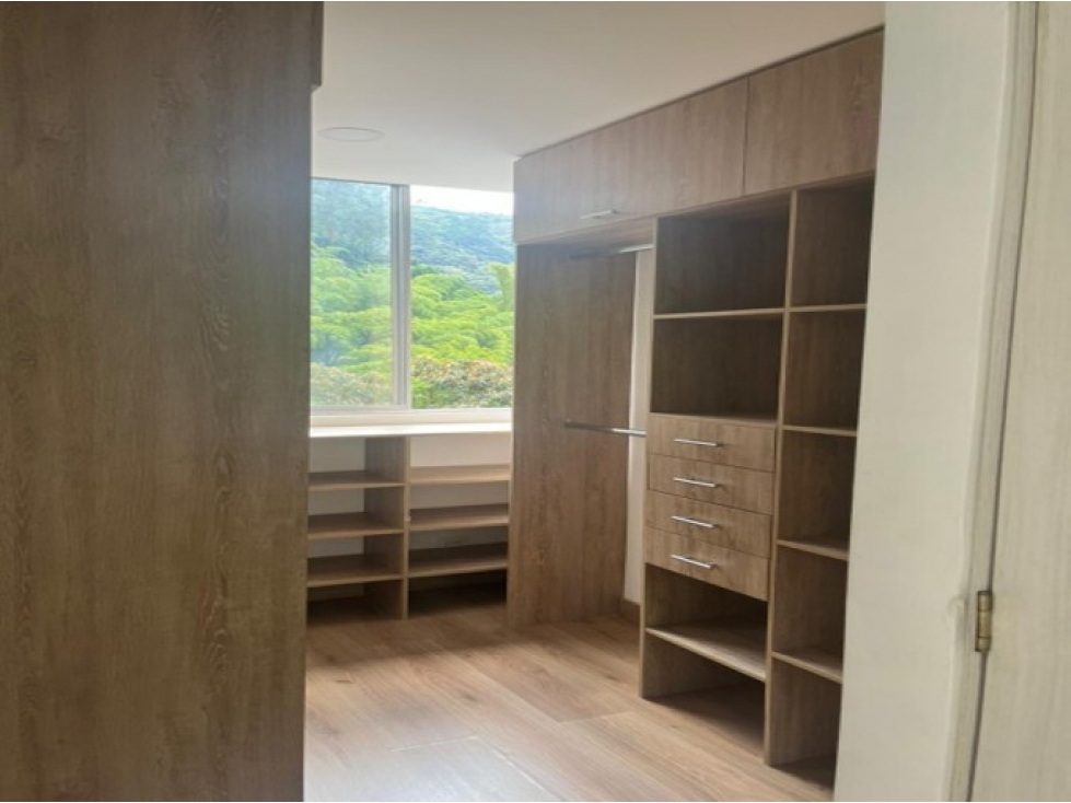 Apartamento En Venta En Sabaneta — foto 5