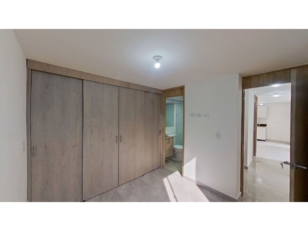 Apartamento En Venta En Bello — foto 6