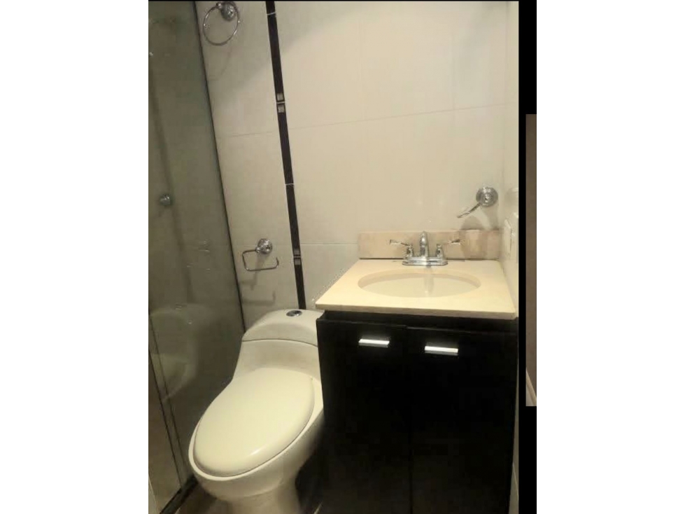 Apartamento en Venta Pilarica — foto 6