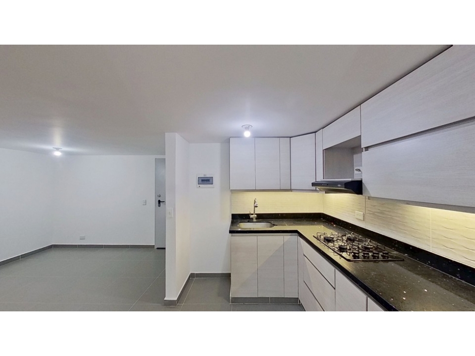 Apartamento en Venta en Bello — foto 2