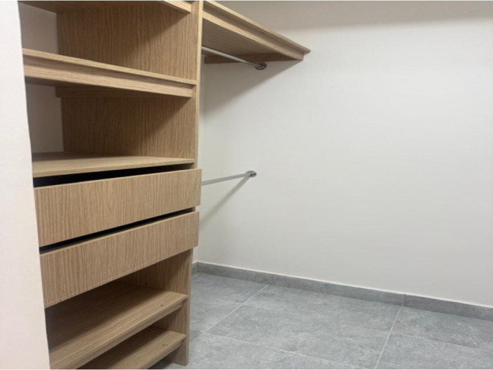 Apartamento En Venta En Calasanz Medellín — foto 4
