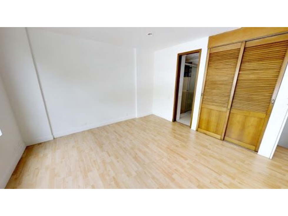 Apartamento En Venta En El Poblado Medellín — foto 4