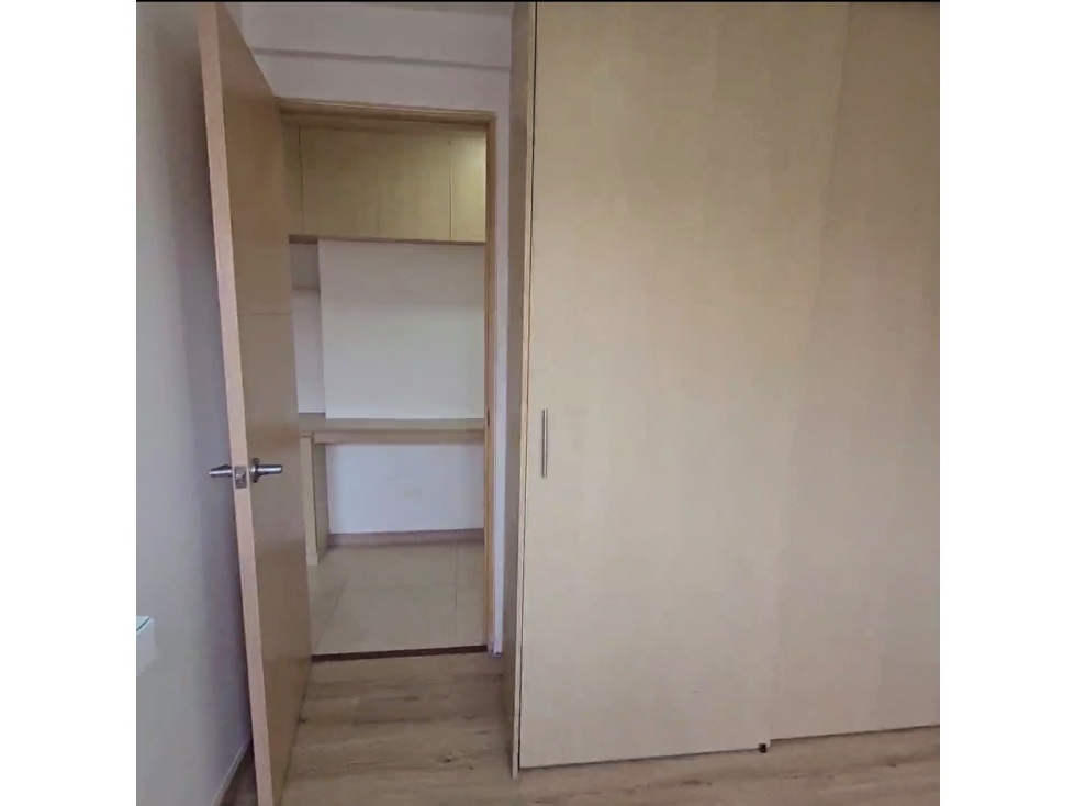 Apartamento En Venta Cañaveralejo Sabaneta — foto 6
