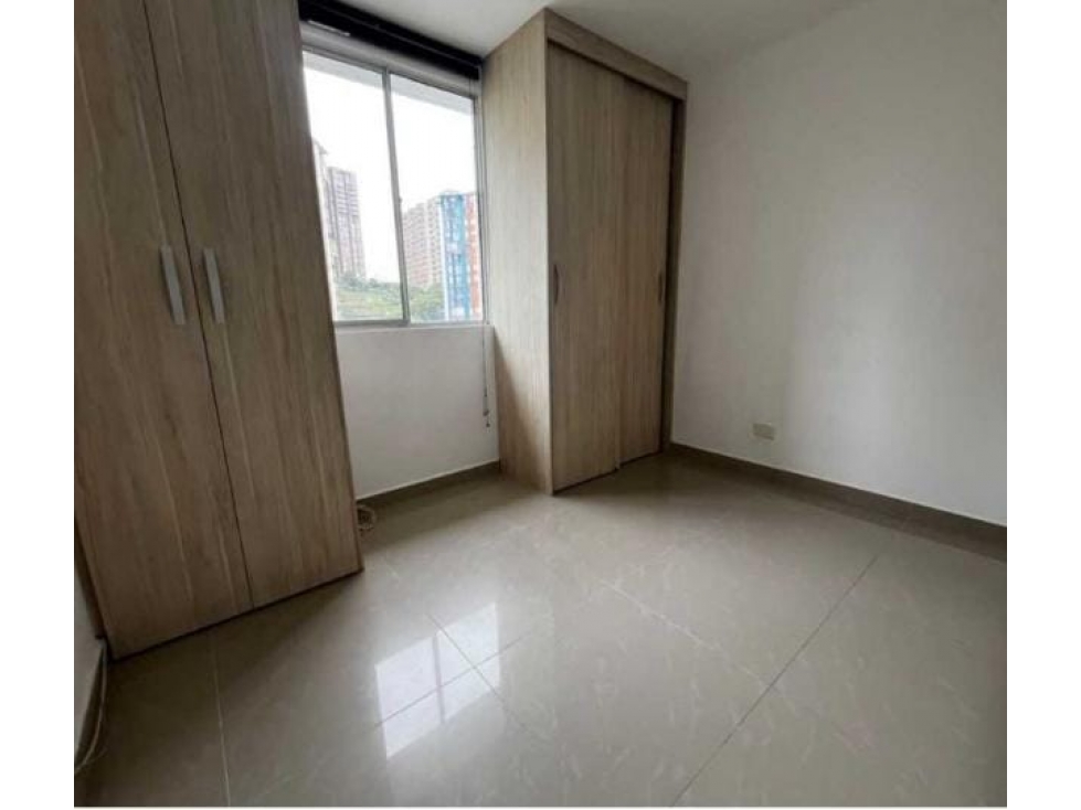Apartamento En Venta En Calasanz Medellín — foto 5