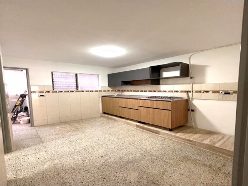 Apartamento En Venta Boston — foto 2