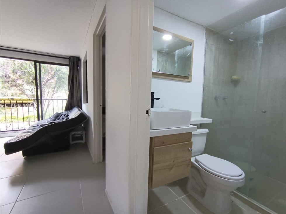 Venta De Apartamento En Laureles — foto 6