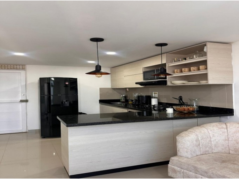 Apartamento En Venta En Bello — foto 4