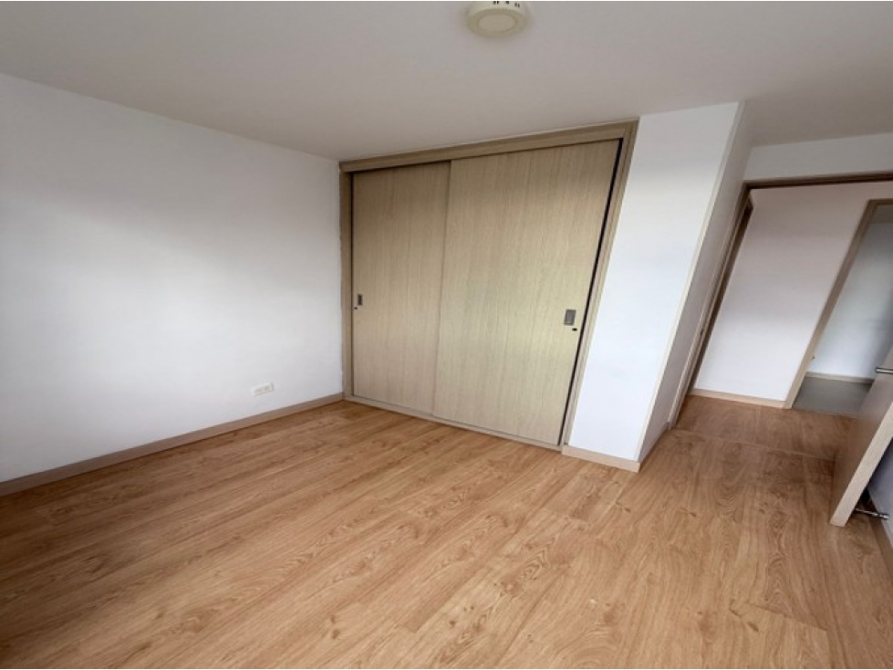 Apartamento En Venta En Sabaneta — foto 6