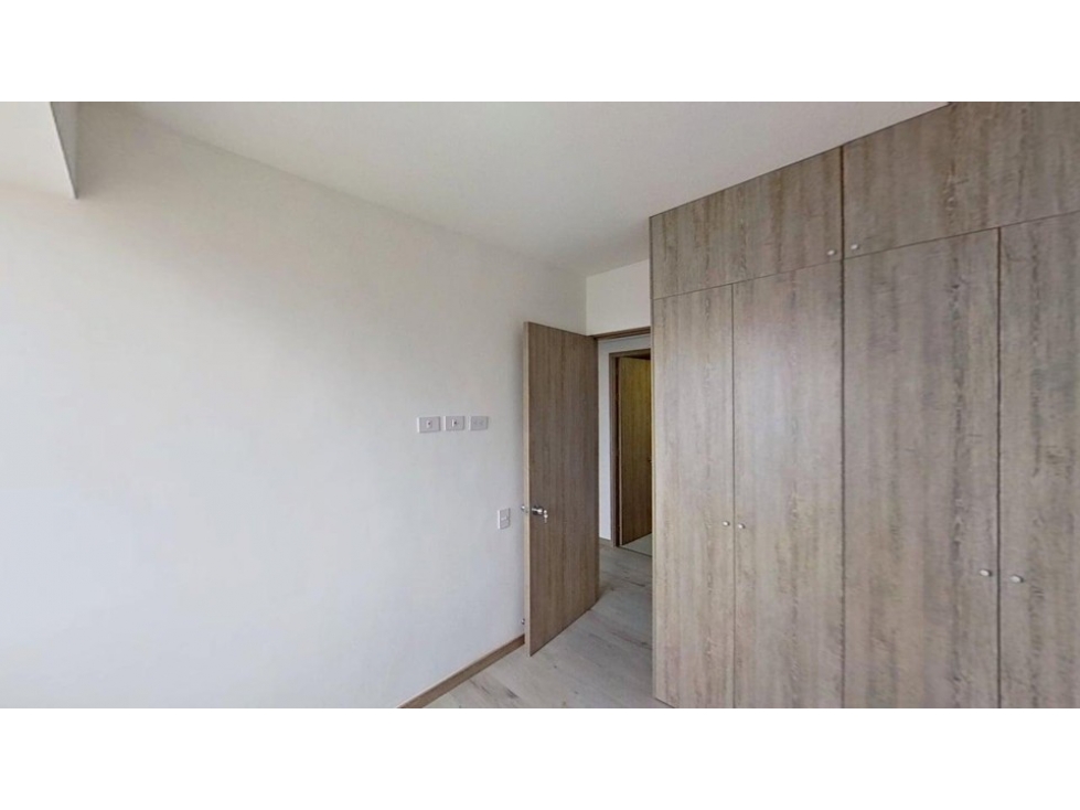 Apartamento En Venta En ItagüÏ — foto 4