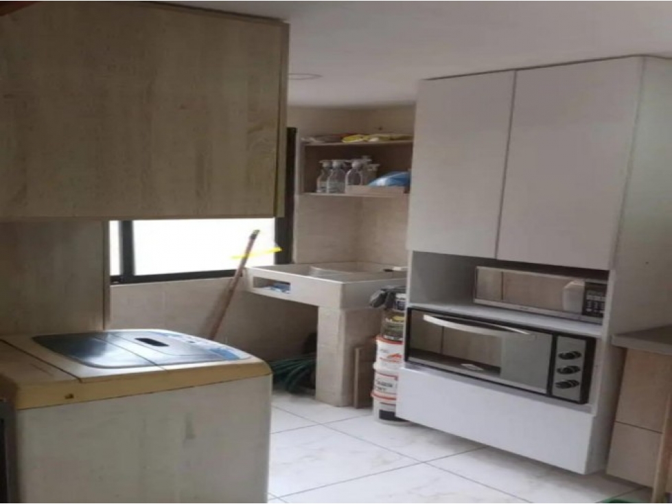 Apartamento en Venta en Santa Ana en Bello — foto 5
