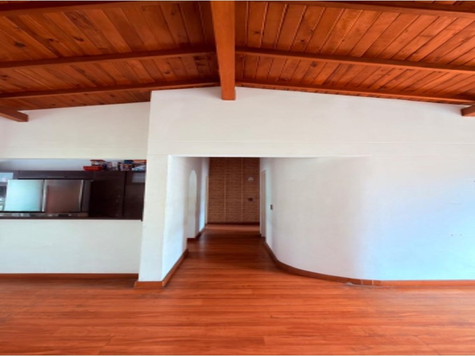 Apartamento En Venta En El Poblado Medellín — foto 2
