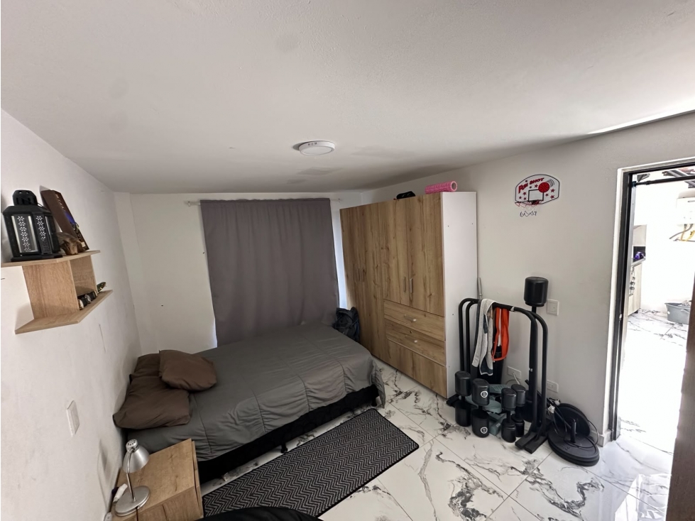 Casa En Venta En El Portal De Ditaires Itagüí — foto 4