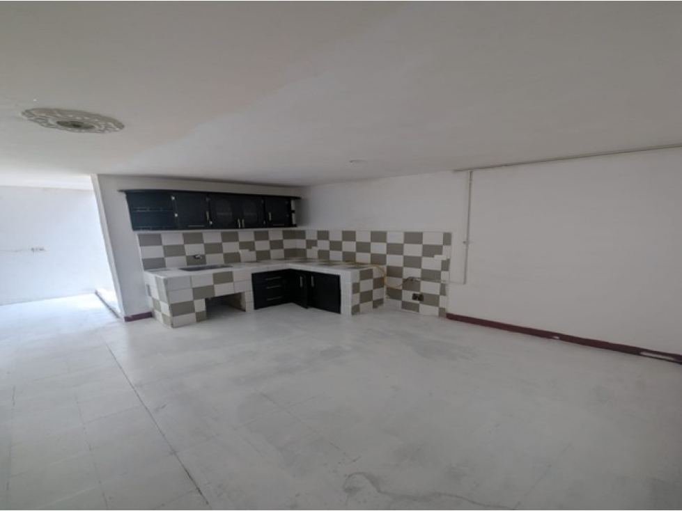 Casa en Venta en Carmelo en Bello — foto 6