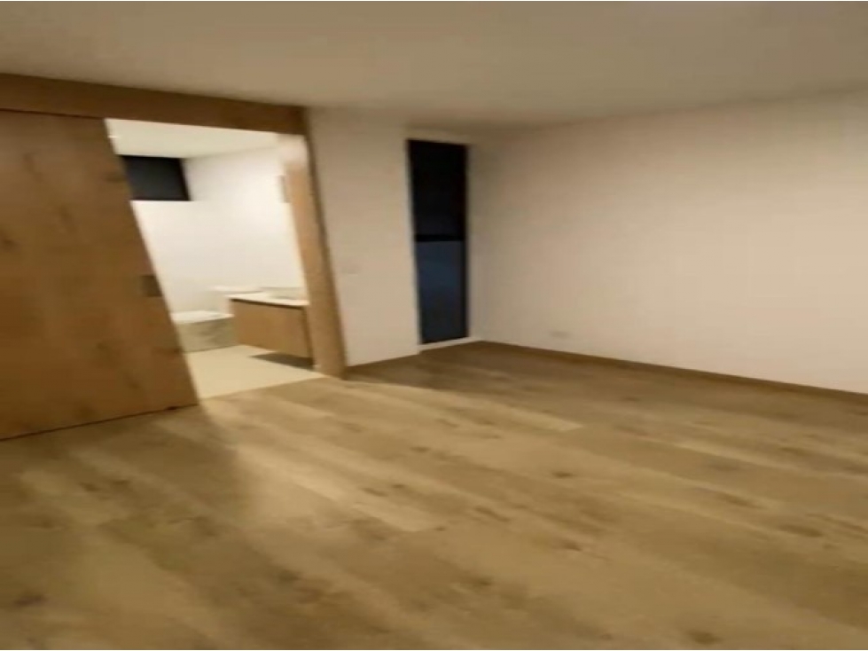 Apartamento En Venta Niquia Bello — foto 6