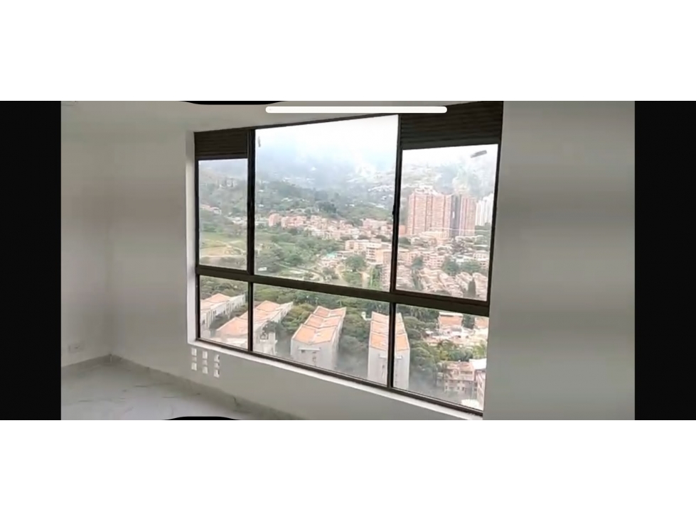Apartamento En Venta En Valadares Bello — foto 2