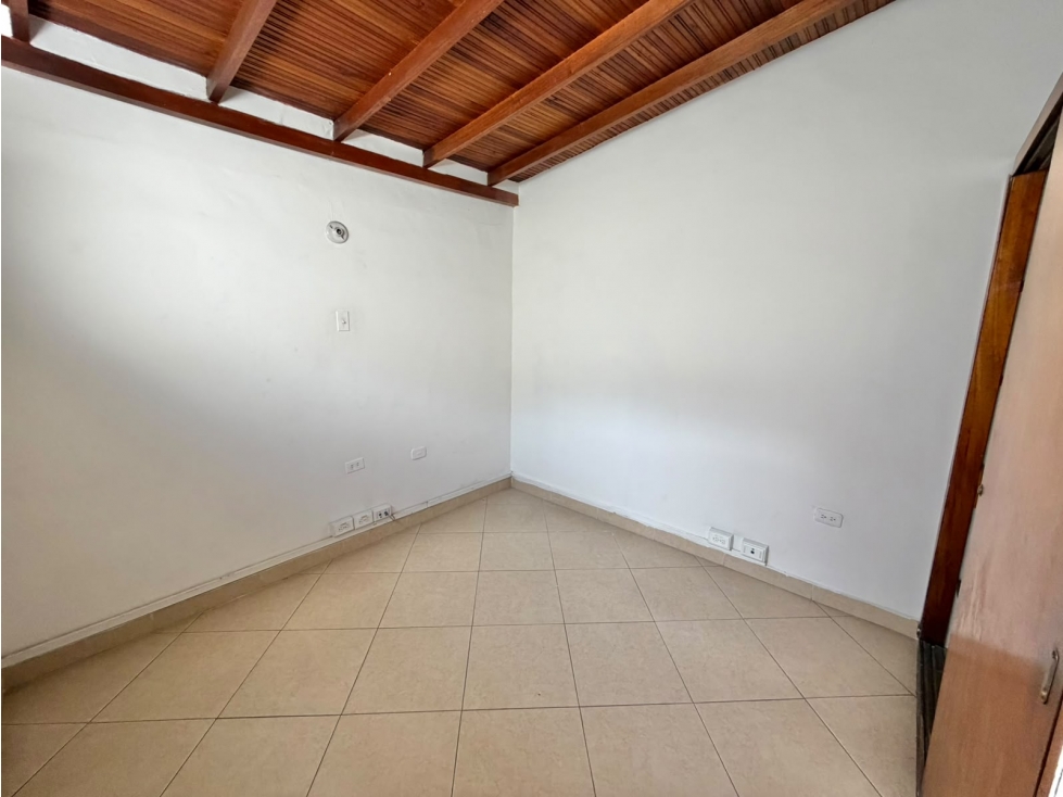 Casa En Arriendo En Suramericana Medellín — foto 3