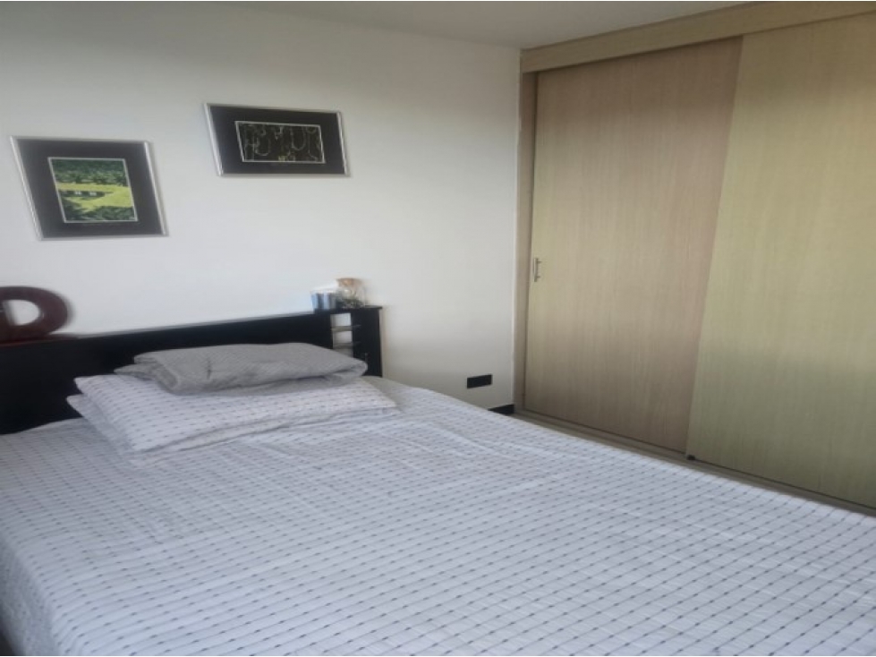 Venta De Apartamento En Sabaneta — foto 6