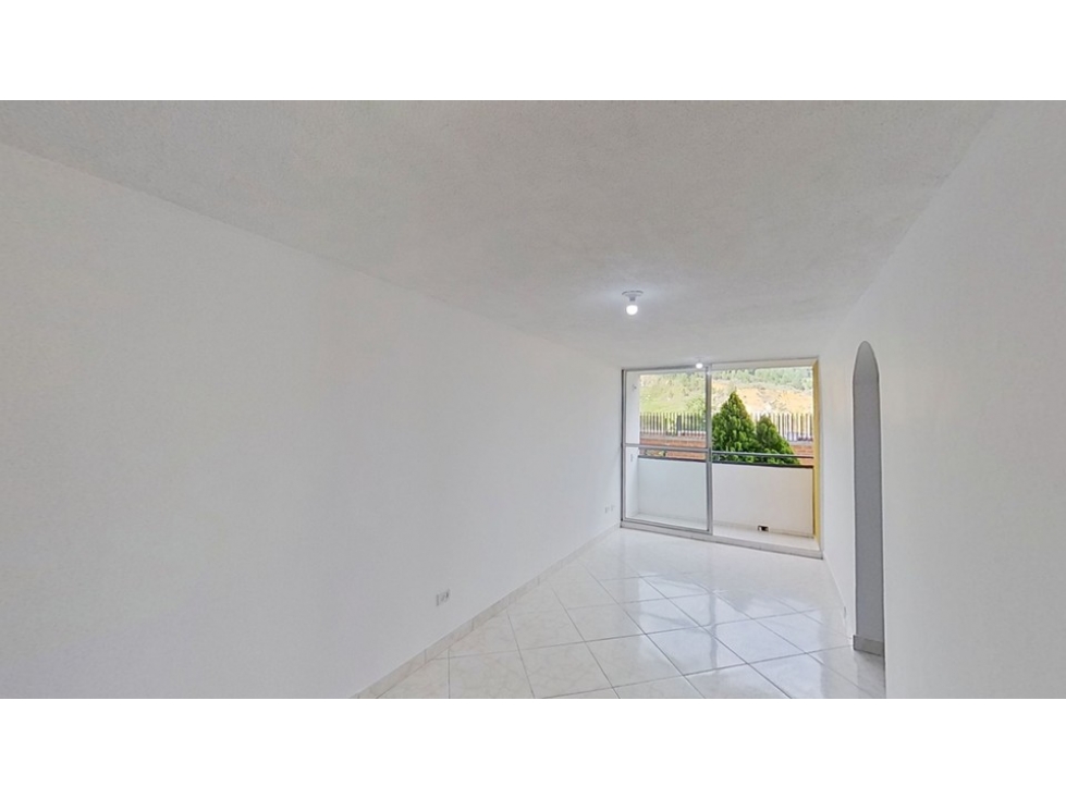 Apartamento En Venta En Bello — foto 2