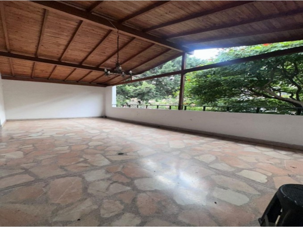 Apartamento En Venta En Laureles
