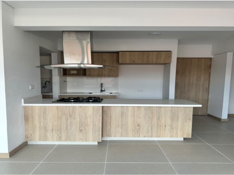 Apartamento en Venta en Bello — foto 4