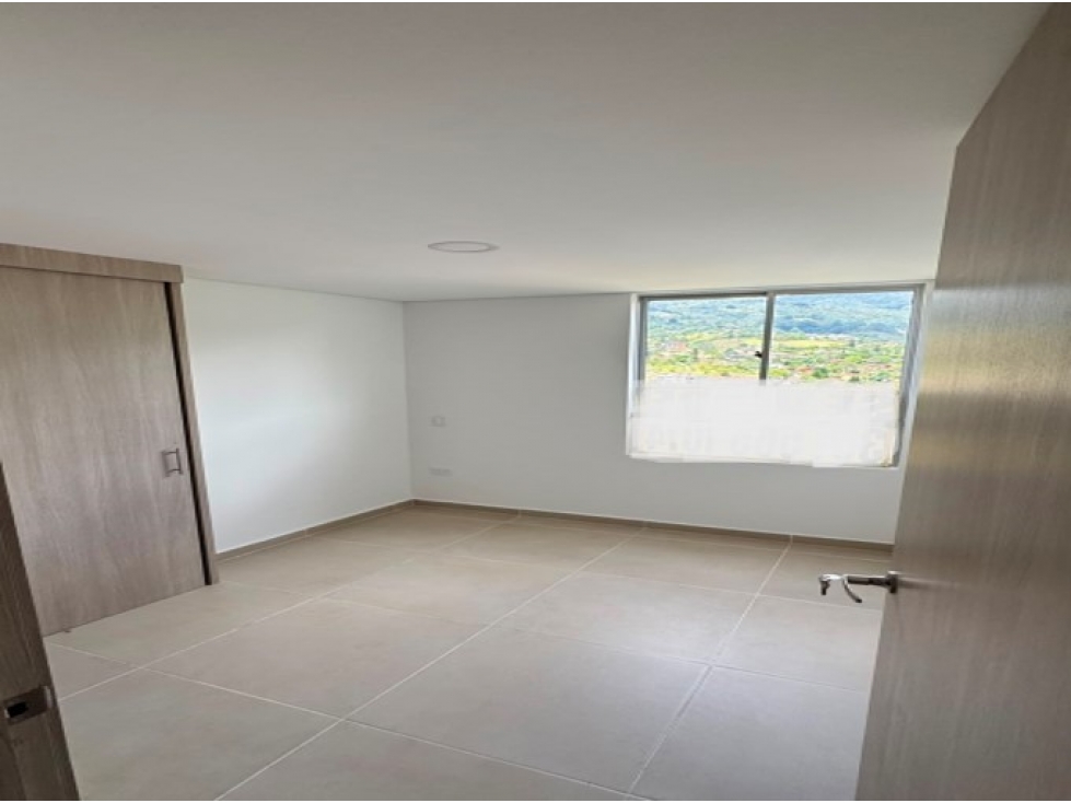 Apartamento En Venta La Doctora Sabaneta — foto 6