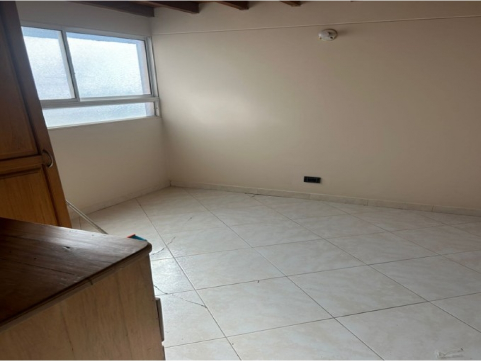 Casa En Arriendo Santa Lucía Medellín — foto 6