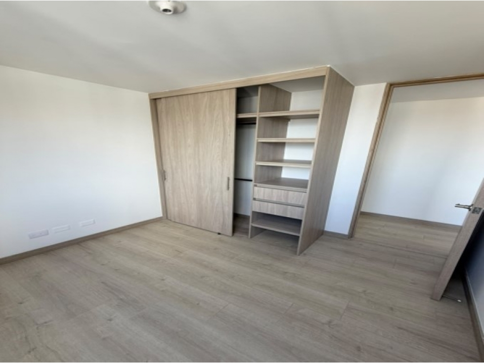Apartamento En Venta En Pilarica Medellín — foto 6