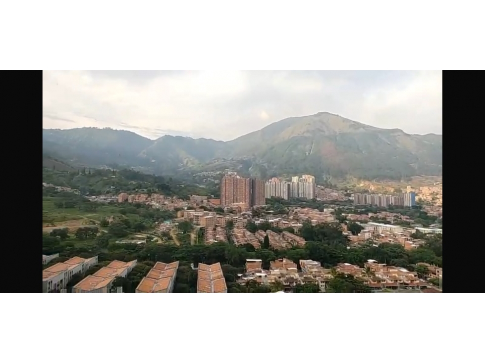 Apartamento En Venta En Valadares Bello
