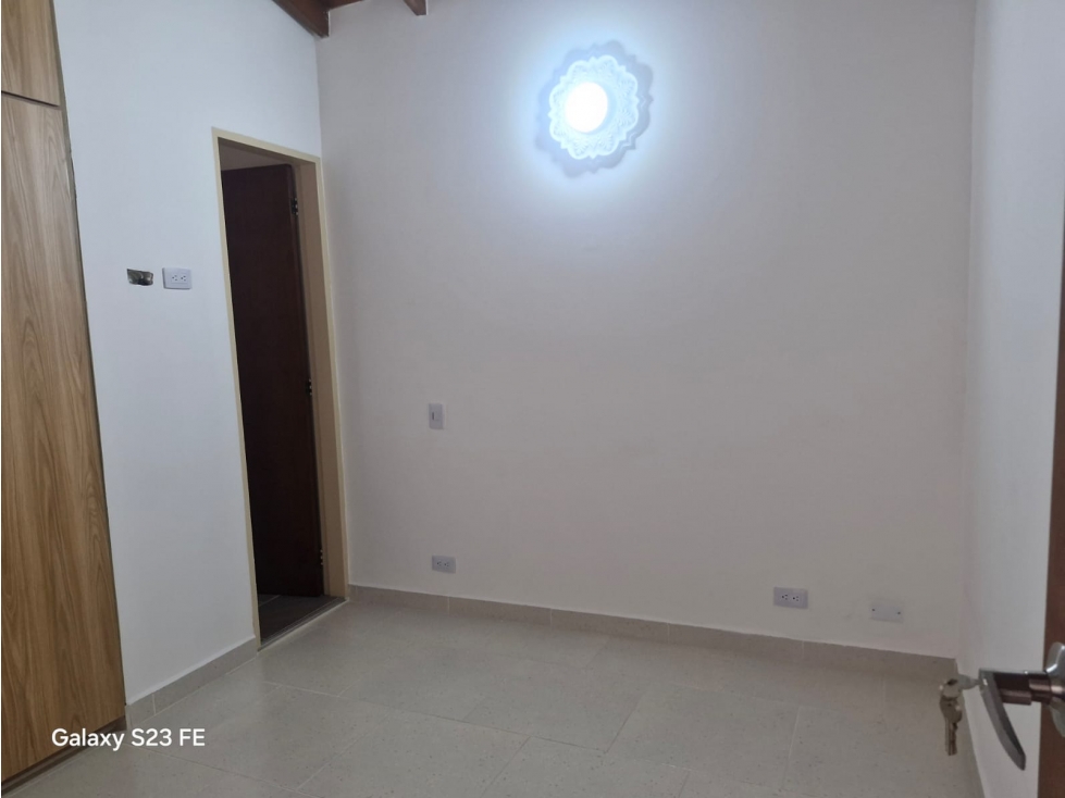 APARTAMANETO EN VENTA EN PRADO CENTRO — foto 5