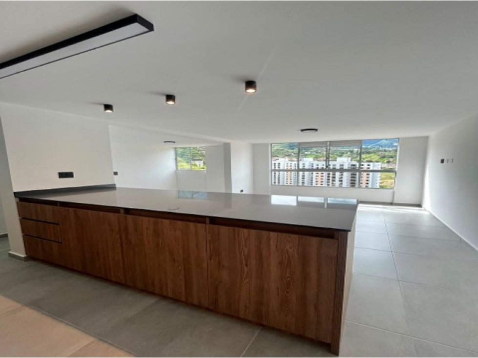 Apartamento En Venta La Primavera Bello — foto 5