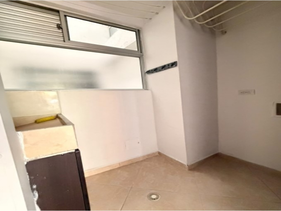 Apartamento En Arriendo En Calle Larga Sabaneta — foto 5