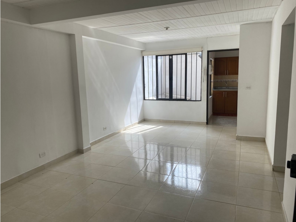 Casa En Venta En Belén