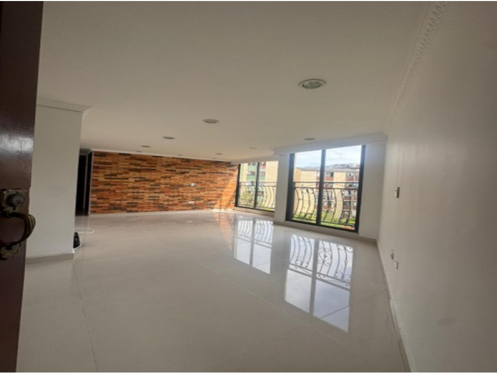 Apartamento en Venta en Bello