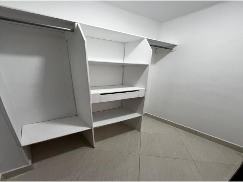 Apartamento En Venta En Laureles — foto 6
