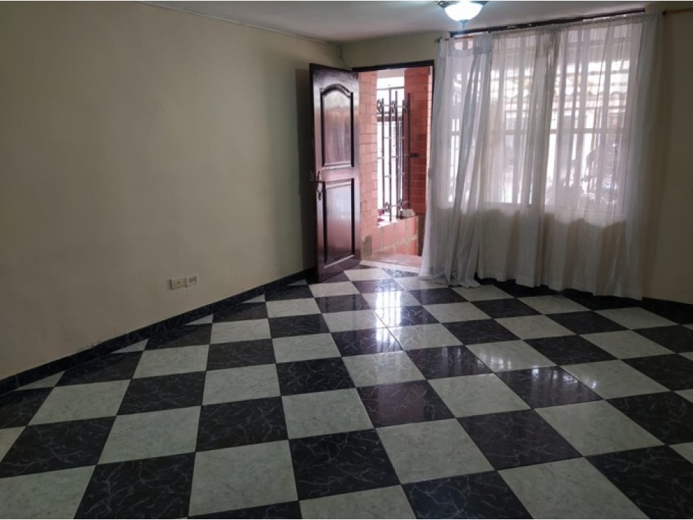 Apartamento en Arriendo en Pilarica — foto 2