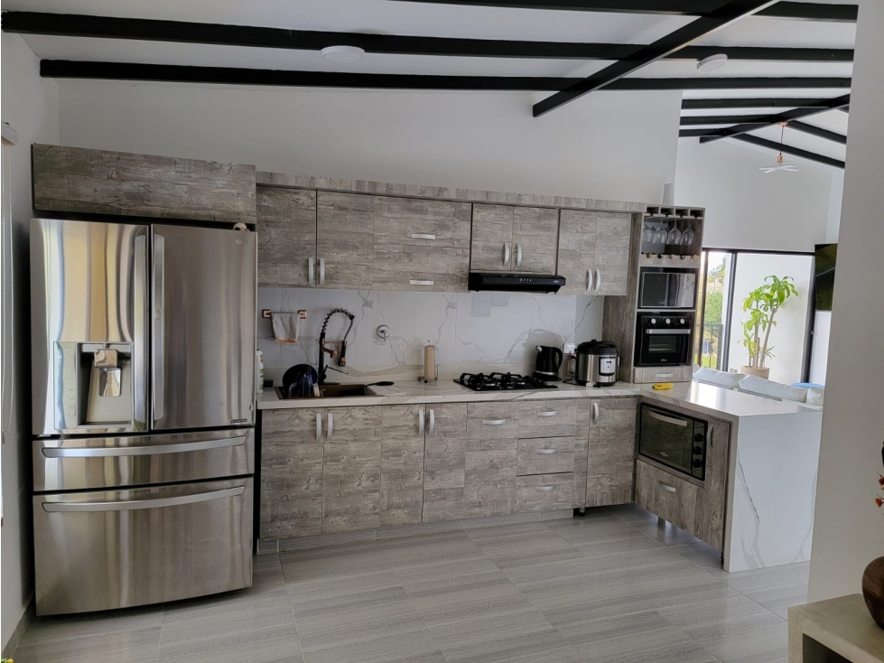 Casa en Venta Belén — foto 2