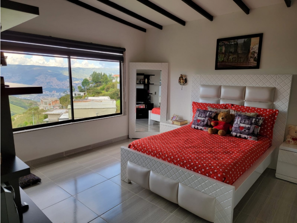 Casa en Venta Belén — foto 5