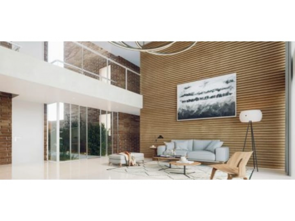 Apartamento en Venta La Estrella — foto 2