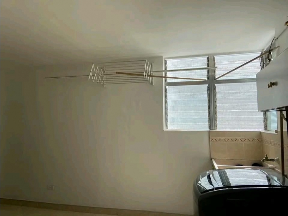 Apartamento en Venta Belén Rosales — foto 3
