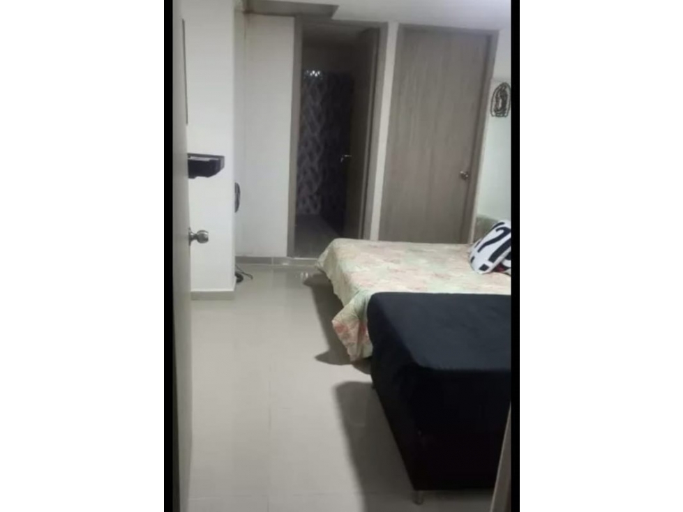 Apartamento Para La Venta En Bello — foto 3