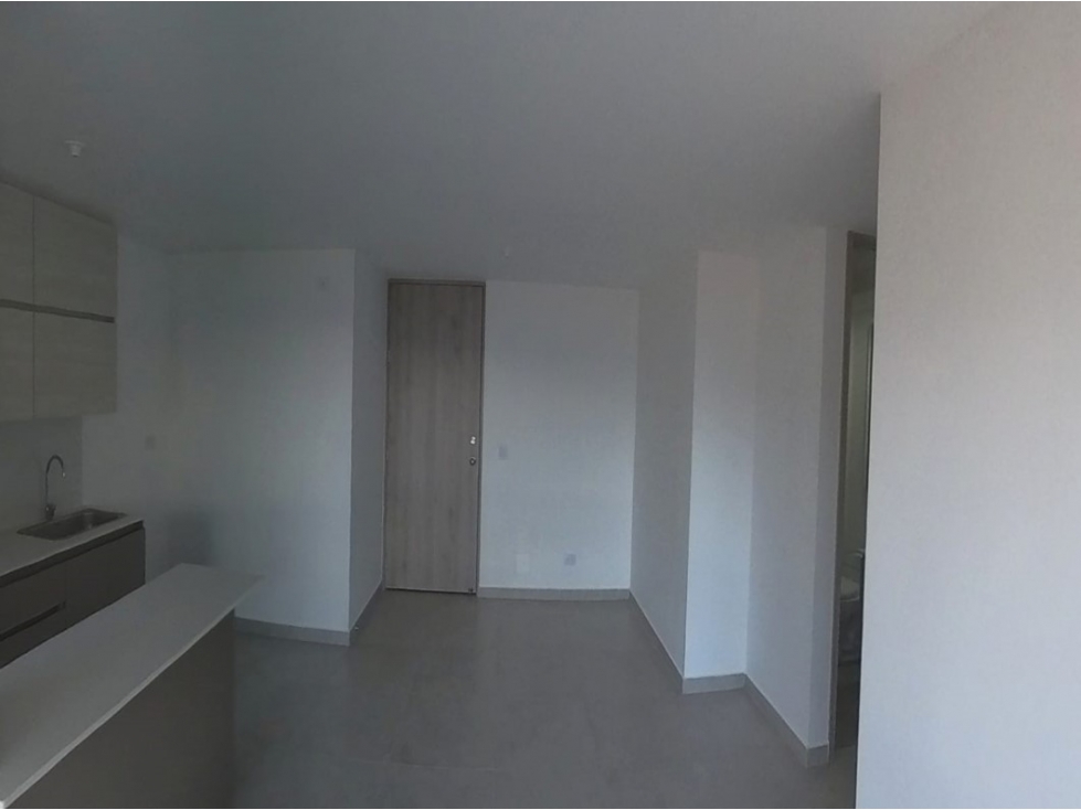 Apartamento Para La Venta En Sabaneta — foto 6