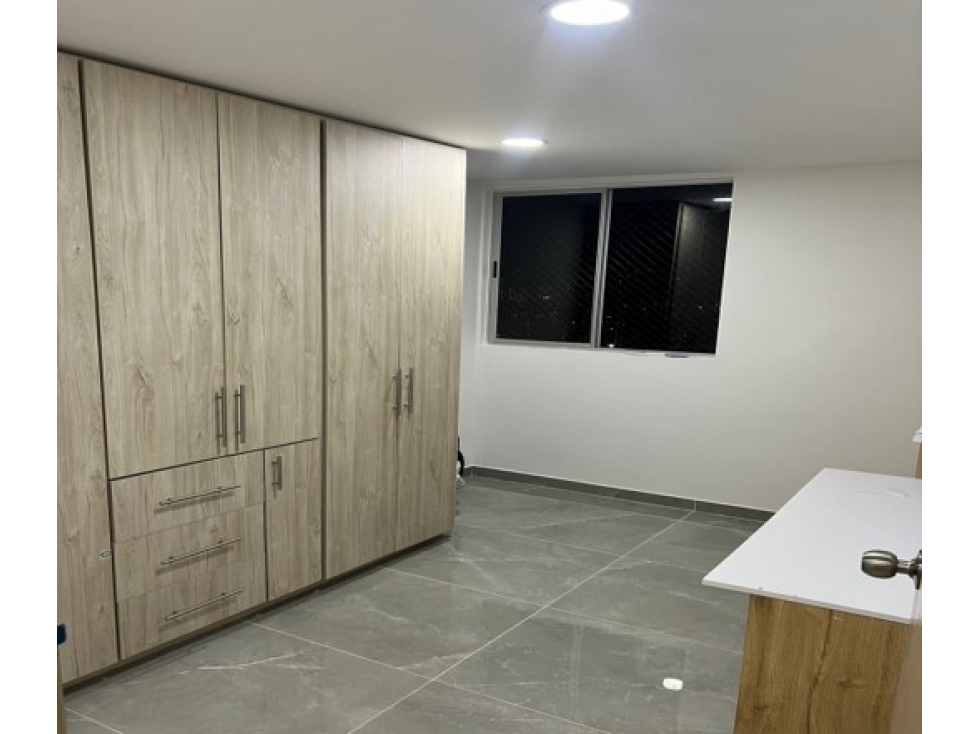 Apartamento en venta en Sabaneta — foto 5