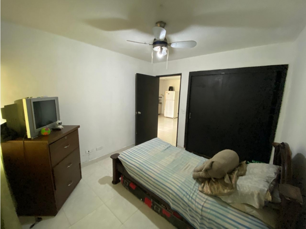 Apartamento en venta Laureles — foto 4
