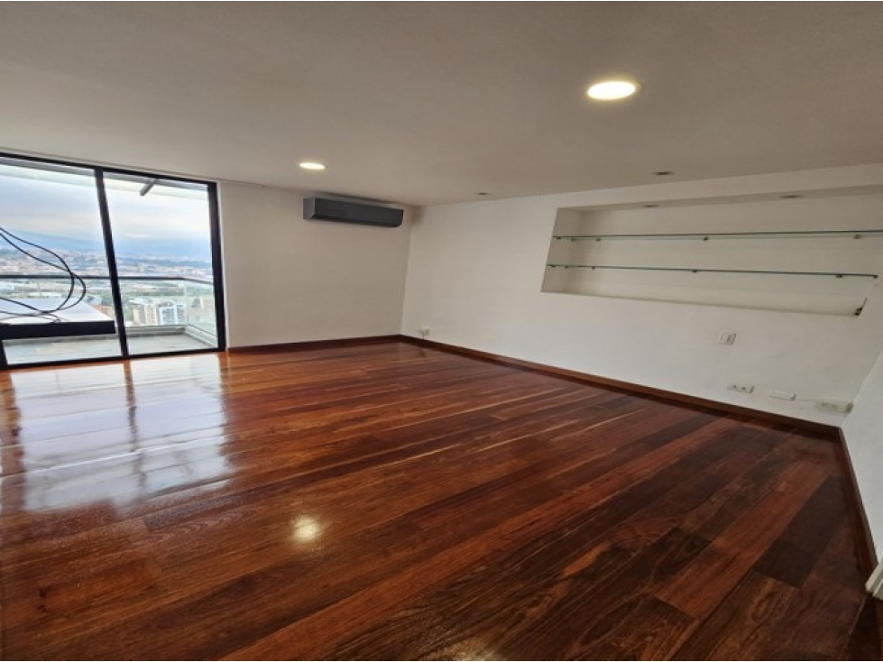 Apartamento En Venta En Envigado — foto 5