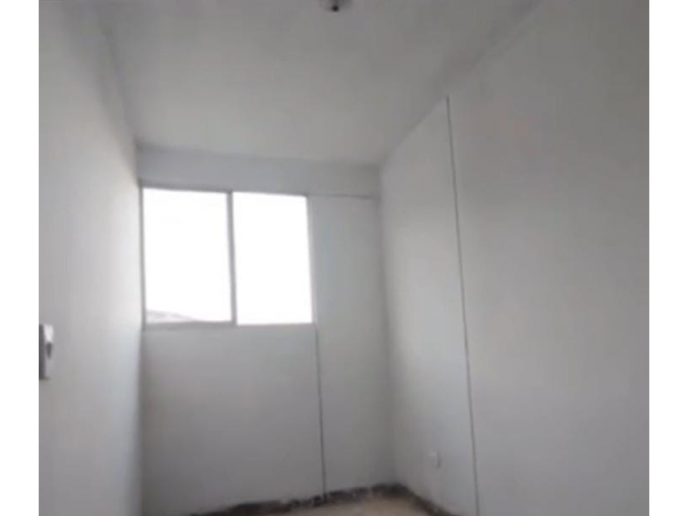 Apartamento En Venta En Calasanz — foto 5