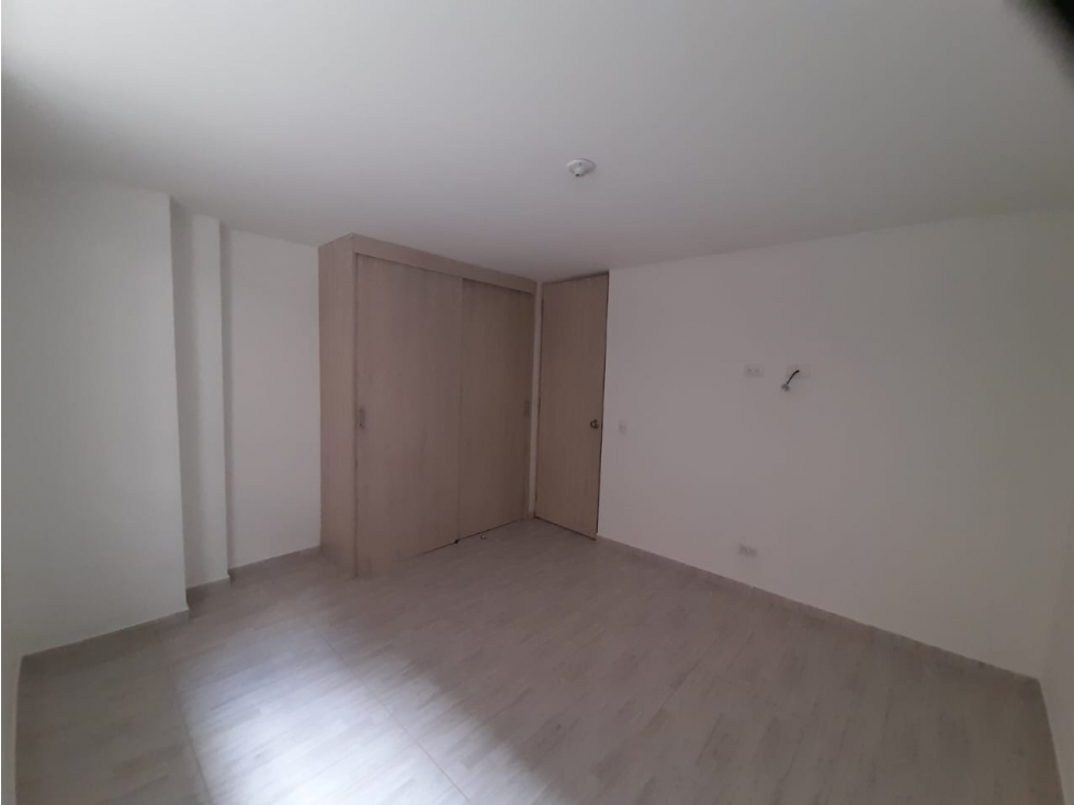 Apartamento En Venta En Sabaneta — foto 4