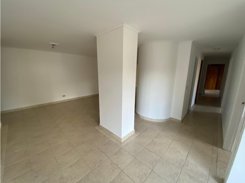 apto en venta suramericana — foto 4