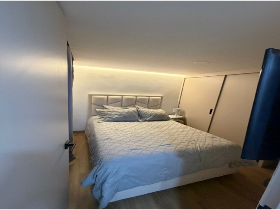 Apartamento En Venta En Calasanz — foto 3