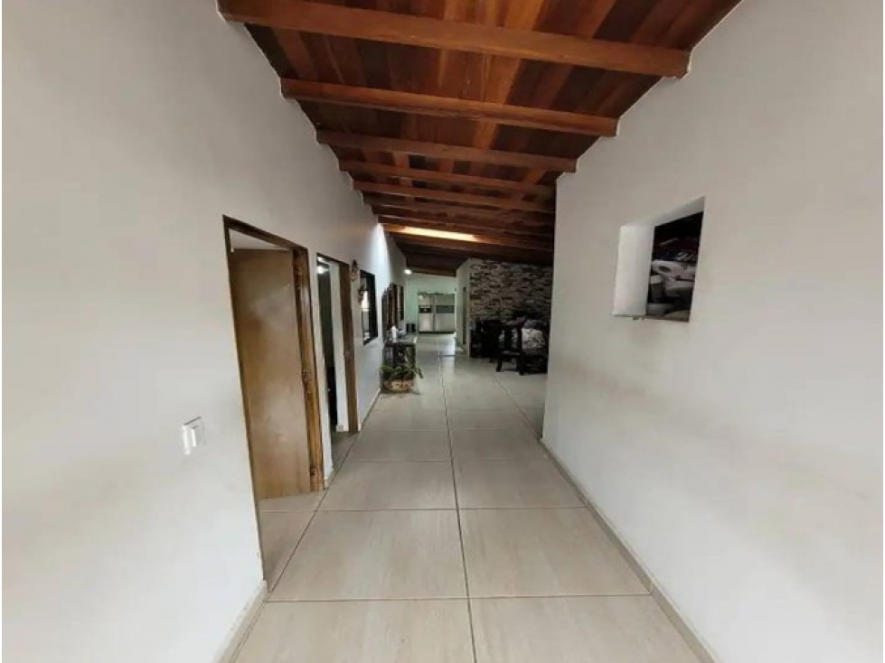 Apartamento En Venta En ItagüÏ — foto 4